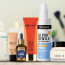 Where to Apply Concealer: Spot Concealing, Under Eye & More Tips