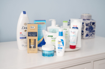 The “Alcohol-Free” Skincare Mistake Ruining Your Face: Why Dermatologists Actually Love Fatty Alcohols