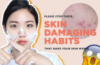 The Acne Mistake Ruining Your Face: 19 Korean Secrets Dermatologists Actually Use