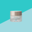 The Ceramide Mistake Causing Dry, Irritated Skin: 11 Moisturizers Experts Actually Use