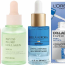 The Collagen Serum Mistake Costing You Money: 10 Formulas That Actually Plump Aging Skin