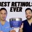 Everyday Skincare Moments When You Still Need SPF Protection