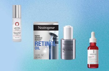 The Hair Thickening Mistake Exposing Your Scalp: 19 Products to Fake Fuller Hair