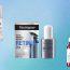 The Hair Thickening Mistake Exposing Your Scalp: 19 Products to Fake Fuller Hair