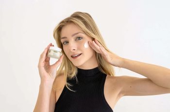 10 Best Benzoyl Peroxide Products to Fight Acne, According to Dermatologists