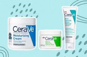 The Hair Care Mistake Ruining Your Texture: 9 Expert Rules for Silky-Smooth Hair