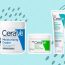 Understanding Fatty Alcohols and Their Essential Benefits in Skincare