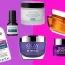 How Inflammation Triggers Hyperpigmentation and What Skincare Can Do