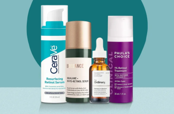 Using Retinol for Rosacea: Safe Skincare for Sensitive Skin Using Retinol for Rosacea: Safe Skincare for Sensitive Skin