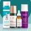 Using Retinol for Rosacea: Safe Skincare for Sensitive Skin