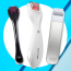 The Microneedling Mistake Ruining Your Face: 14 Derma Rollers Experts Actually Trust