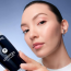 The Skincare Mistake Aging You Faster: 16 Lancôme Products Experts Actually Swear By
