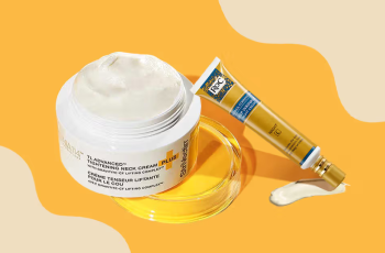 Wrinkle Creams That Actually Work: What Experts Say (And What You’re Doing Wrong)