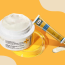 Wrinkle Creams That Actually Work: What Experts Say (And What You’re Doing Wrong)