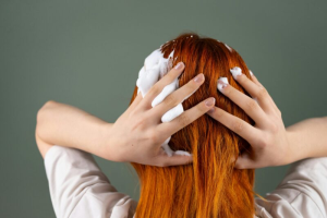 The Hair Thickening Mistake Exposing Your Scalp: 19 Products to Fake Fuller Hair