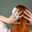 The Hair Thickening Mistake Exposing Your Scalp: 19 Products to Fake Fuller Hair